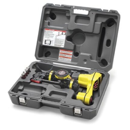 Ridgid SR-20 Locator & Kit