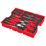Milwaukee Pliers
