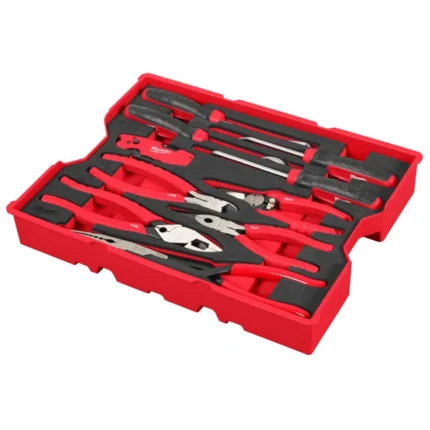 Milwaukee Pliers