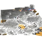 GEARWRENCH 613