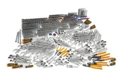 GEARWRENCH 613