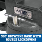 Wilton Mechanics