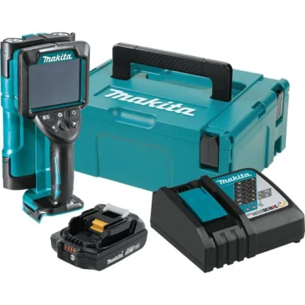 Makita 18V LXT
