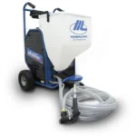 Marshalltown DuoTex
