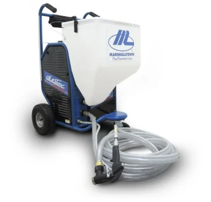 Marshalltown DuoTex