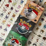 Exclusive Pokemon Card Pallet Deals - Image 2