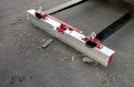 AMK Magnetics
