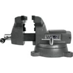 Wilton Mechanics