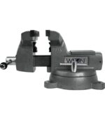 Wilton Mechanics