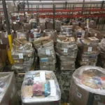 general merchandise