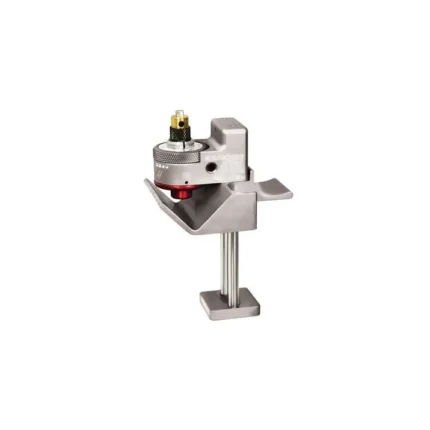 Ripley Utility Tool