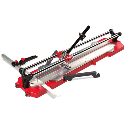 Rubi Tools 49 Inch TX MAX Tile Cutter