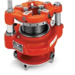 Ridgid 141 4 Inch