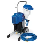 Graco FastFinish Pro