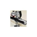 Ripley Utility Tool SCS Series 5-35kV Cable Semi-Con Scoring Tool - Image 4