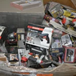 liquidation power tools