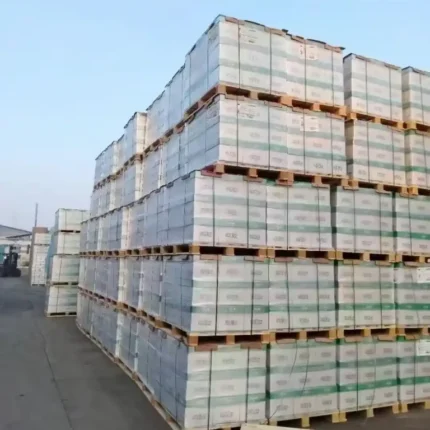 copy paper pallet bulk