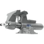 Wilton Mechanics Pro