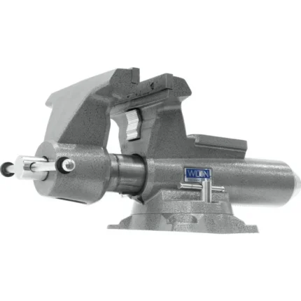 Wilton Mechanics Pro