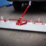 AMK Magnetics