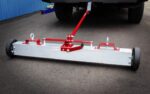 AMK Magnetics