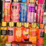 Victoria Secret perfume sale