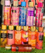 Victoria Secret perfume sale
