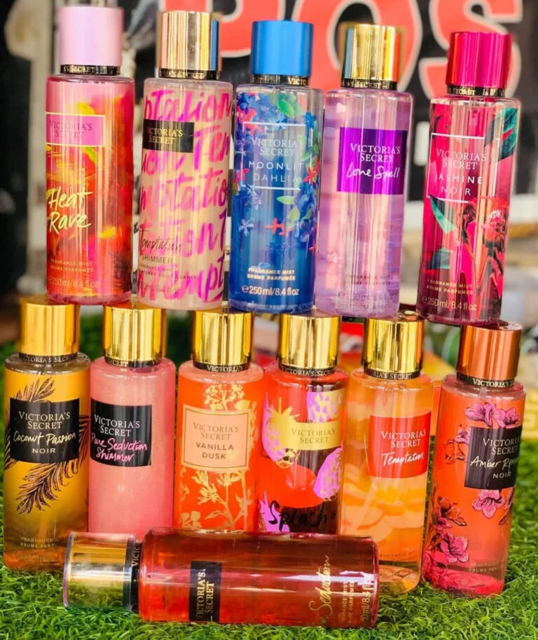 fssfvsvsf Victoria Secret perfume sale