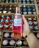 Victoria Secret perfume sale