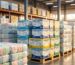 Baby Diapers Wholesale