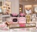 Victoria Secret Perfume