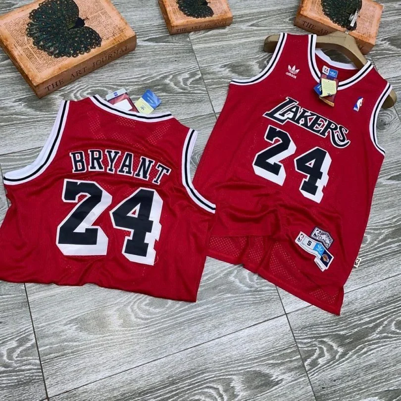 Basketball-Jersey-Pallets4.webp Wholesale Basketball Jersey Pallet (115 Pieces) - Image 1