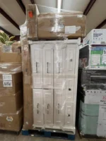 Home / Amazon Return Pallets / Amazon Pallets Near Me - Image 5