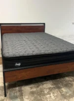 Home / Amazon Return Pallets / Amazon Return Truckloads / Mattress Pallets | 24 Pieces Per Pallet Wholesale Bulk Mattress Deals - Image 5