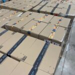 Amazon Mystery Box Truckload - Image 3