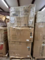 Home / Amazon Return Pallets / Amazon Pallets Near Me - Image 6
