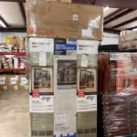 Home / Amazon Return Pallets / Amazon Pallets Near Me