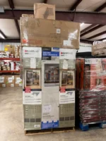 Home / Amazon Return Pallets / Amazon Pallets Near Me