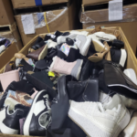 zappos shoes for men​