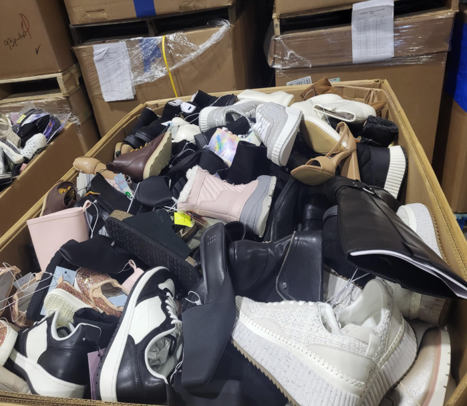 zappos shoes for men​
