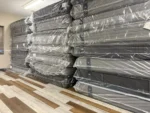 Home / Amazon Return Pallets / Amazon Return Truckloads / Mattress Pallets | 24 Pieces Per Pallet Wholesale Bulk Mattress Deals
