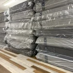Home / Amazon Return Pallets / Amazon Return Truckloads / Mattress Pallets | 24 Pieces Per Pallet Wholesale Bulk Mattress Deals