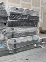 Home / Amazon Return Pallets / Amazon Return Truckloads / Mattress Pallets | 24 Pieces Per Pallet Wholesale Bulk Mattress Deals - Image 2