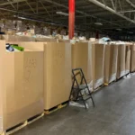 Home / Amazon Return Pallets / Amazon Return Truckloads / Amazon LPN Truckload