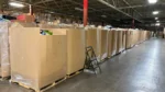 Home / Amazon Return Pallets / Amazon Return Truckloads / Amazon LPN Truckload