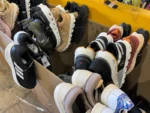 Zappos SHOES Pallet - Image 3