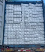 Wholesale Baby Diapers Pallet (150 Boxes & Packs) - Image 3