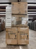 Home / Amazon Return Pallets / Amazon Pallets Near Me - Image 7