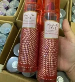 Wholesale Victoria’s Secret Perfume Pallet (500 Pieces) - Image 3