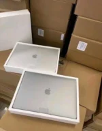 Wholesale MacBook Air & Pro Pallet (15 Pieces) - Image 3
